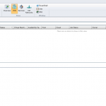 Configuración de System Center Virtual Machine Manager 2012 SP1