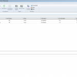 Configuración de System Center Virtual Machine Manager 2012 SP1 - Instalación de Agentes