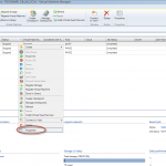 Configuración de System Center Virtual Machine Manager 2012 SP1 - Administración de Equipos Virtuales