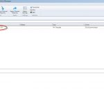 Creación de Plantilla (Template) en System Center Virtual Machine Manager 2012 - Creación de Plantilla