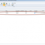 Creación de un Equipo Virtual basado en una plantilla de System Center Virtual Machine Manager 2012