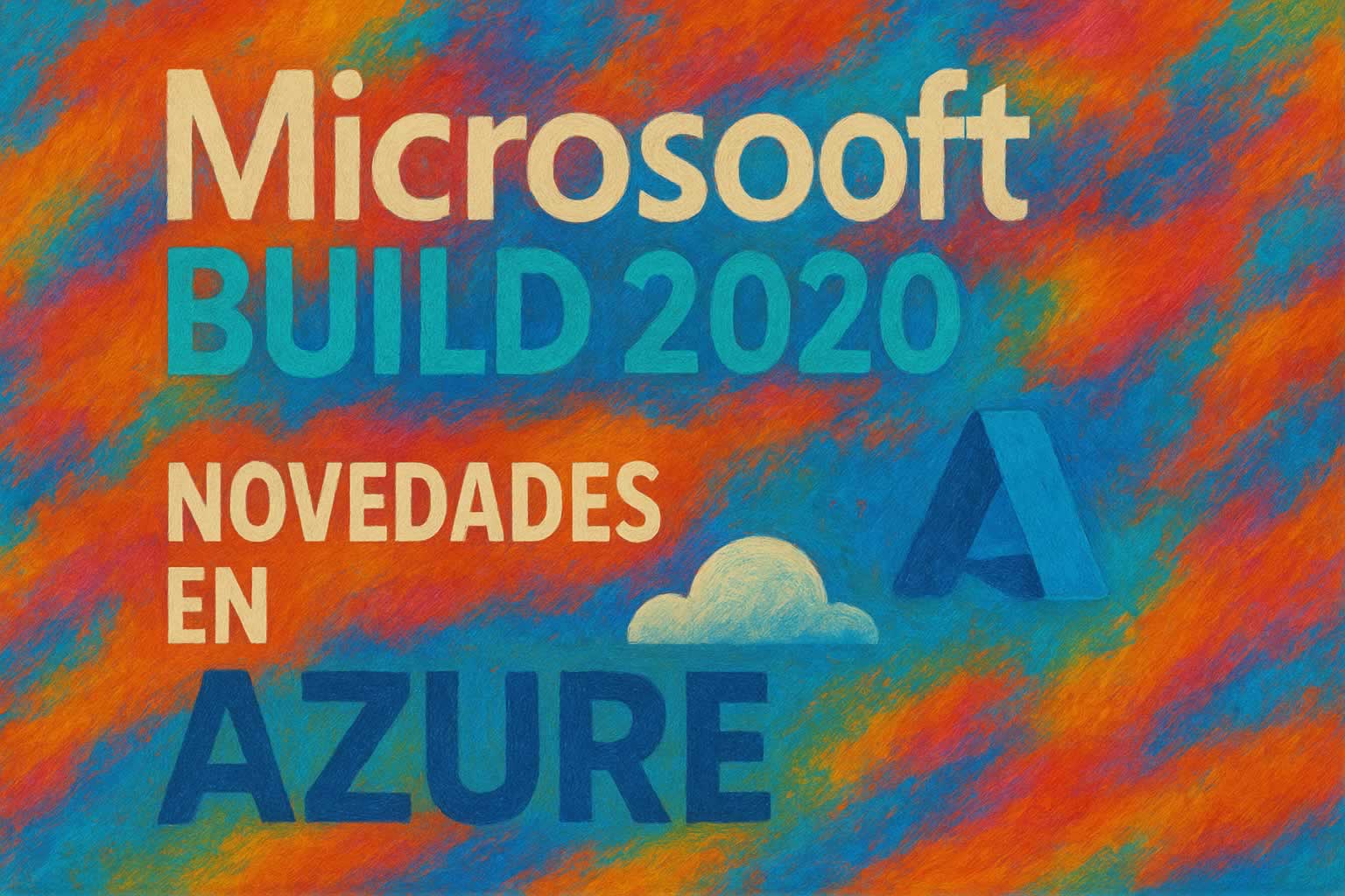 Microsoft Build 2020: Novedades en Azure
<span class="bsf-rt-reading-time"><span class="bsf-rt-display-label" prefix="Tiempo de Lectura"></span> <span class="bsf-rt-display-time" reading_time="5"></span> <span class="bsf-rt-display-postfix" postfix="minutos"></span></span><!-- .bsf-rt-reading-time -->