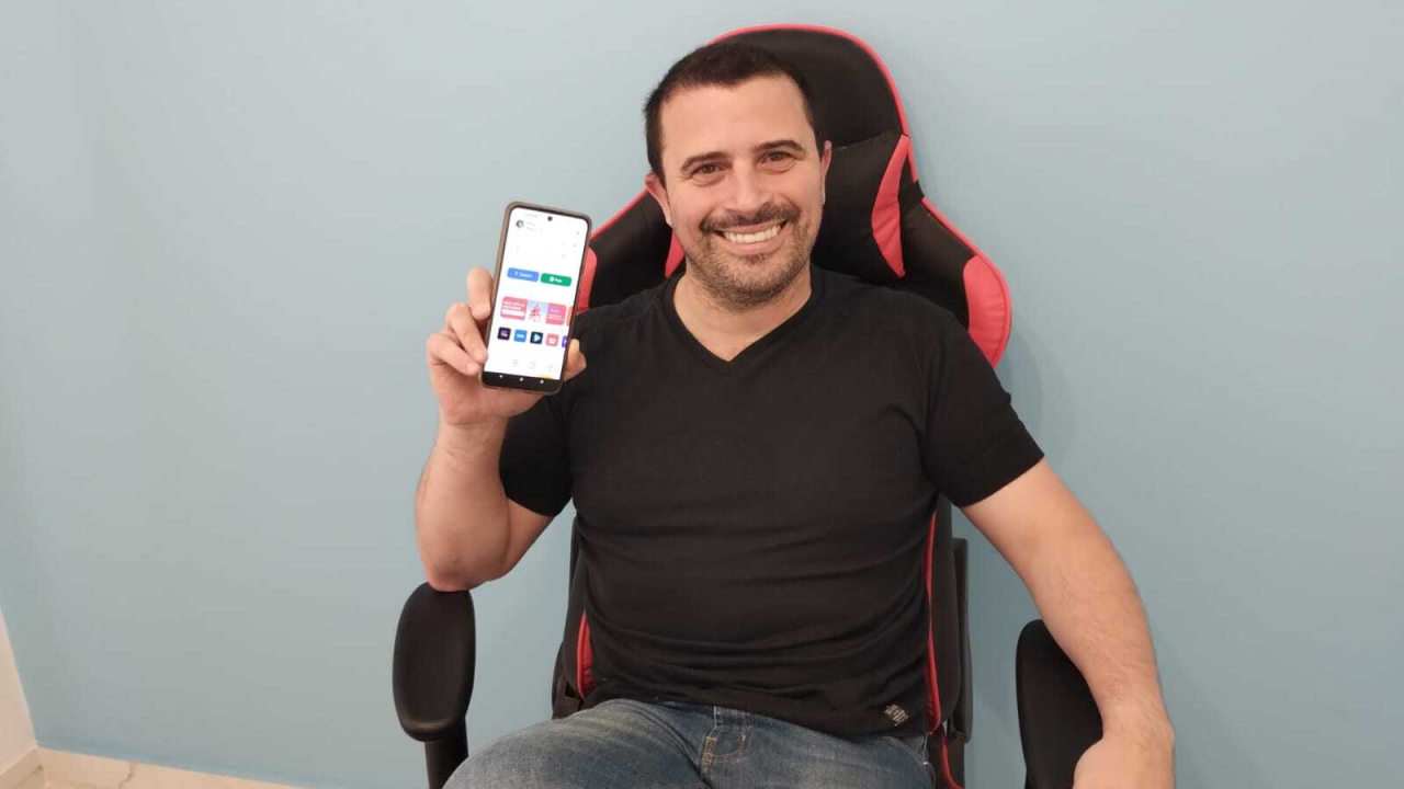 MODO y Pago Seguro: el salto tecnológico que transforma los pagos QR en la región
<span class="bsf-rt-reading-time"><span class="bsf-rt-display-label" prefix="Tiempo de Lectura"></span> <span class="bsf-rt-display-time" reading_time="2"></span> <span class="bsf-rt-display-postfix" postfix="minutos"></span></span>
