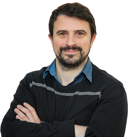 Pablo Ariel Di Loreto